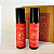 Kit Completo com Nécessaire - A FLOR DA PELE - Imagem 6