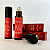 Kit Completo com Nécessaire - A FLOR DA PELE - Imagem 7