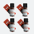 Kit Completo - PETS - Imagem 1