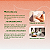 Kit Completo - PETS - Imagem 6