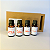 Kit Completo - PETS - Imagem 8