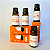 Kit Completo - PETS - Imagem 7
