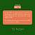 Kit Completo com Nécessaire - PETS - Imagem 3