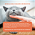 Kit Completo com Nécessaire - PETS - Imagem 4
