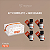 Kit Completo com Nécessaire - PETS - Imagem 1