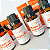 Kit Completo com Nécessaire - PETS - Imagem 10