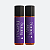 Kit Completo com Nécessaire - WORKOUT - Imagem 2