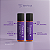 Kit Completo com Nécessaire - WORKOUT - Imagem 3