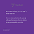 Kit Completo com Nécessaire - WORKOUT - Imagem 4