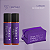 Kit Completo com Nécessaire - WORKOUT - Imagem 1