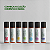 Kit Completo - CHAKRAS - Imagem 1