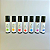 Kit Completo - CHAKRAS - Imagem 4