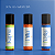 Kit Completo - DOSHAS - Imagem 1