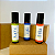 Kit Completo - DOSHAS - Imagem 5