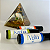 Kit Completo - DOSHAS - Imagem 6