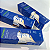 Kit Completo - DOSHAS - Imagem 7
