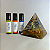 Kit Completo com Nécessaire - DOSHAS - Imagem 7
