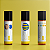 Kit Calminha ai (Trio) - Imagem 1