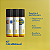 Kit Calminha ai (Trio) - Imagem 2