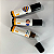 Kit Calminha ai (Trio) - Imagem 4