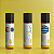 Kit Cuquinha Fresca (Trio) - Imagem 1