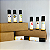 Kit Cuquinha Fresca (Trio) - Imagem 5