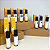 Kit Ei, Atenção! (Trio) - Imagem 4