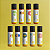 Kit Completo com Nécessaire - KIDS - Imagem 2