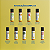 Kit Completo com Nécessaire - KIDS - Imagem 3