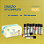 Kit Completo com Nécessaire - KIDS - Imagem 1