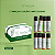 Kit Completo com Nécessaire - BASIC - Imagem 1