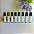 Kit Completo com Nécessaire - BASIC - Imagem 4