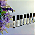 Kit Completo - BASIC - Imagem 3