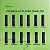 Kit Completo com Nécessaire - ASTROLOGY - Imagem 3