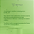 Kit Completo com Nécessaire - ASTROLOGY - Imagem 4