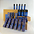 Kit Completo com Nécessaire - ASTROLOGY - Imagem 6