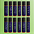 Kit Completo - ASTROLOGY - Imagem 1
