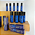 Kit Completo - ASTROLOGY - Imagem 6
