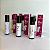 Kit Completo com Nécessaire - SER MULHER - Imagem 5