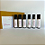 Kit Completo com Nécessaire - SER MULHER - Imagem 7