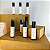 Kit Completo - DRENAFIT - Imagem 5