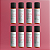 Kit Completo com Nécessaire - DRENAFIT - Imagem 2