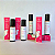 Kit Completo com Nécessaire - DRENAFIT - Imagem 4
