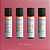 Kit Detox Power (Quarteto) - Imagem 1