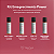 Kit Emagrecimento Power (Quarteto) - Imagem 2
