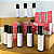 Kit Emagrecimento Power (Quarteto) - Imagem 4