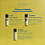 Kit Calminha ai (Trio) com Nécessaire - Imagem 4