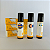 Kit Calminha ai (Trio) com Nécessaire - Imagem 6