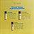 Kit Tô fortinho (Trio) com Nécessaire - Imagem 4