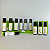 Kit Completo - Mind & Body - Imagem 3